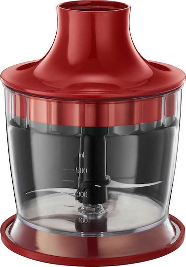Russell Hobbs Desire 24700-56 Expozițional Blender vertical