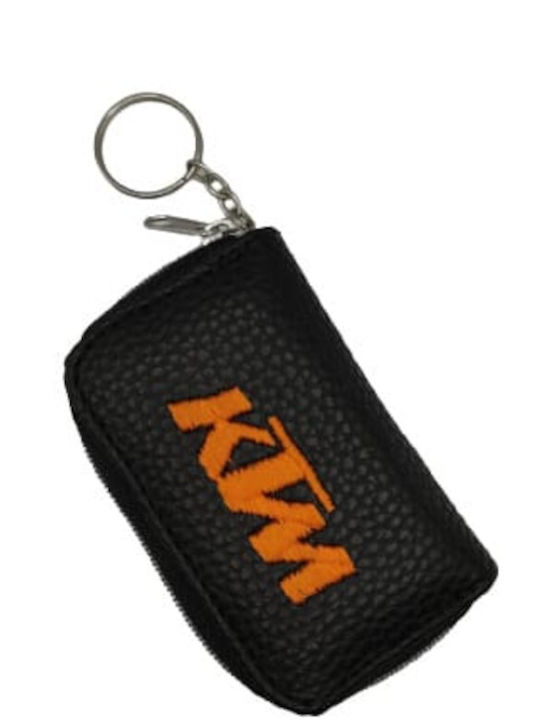Κλειδοθήκη Φερμουάρ Ktm 2221-c