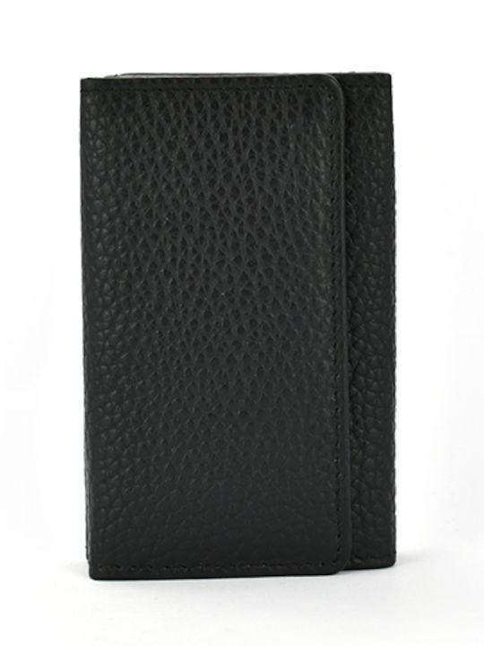 Titularul Cheii Marvel 873.10 Negru Marvel Negru