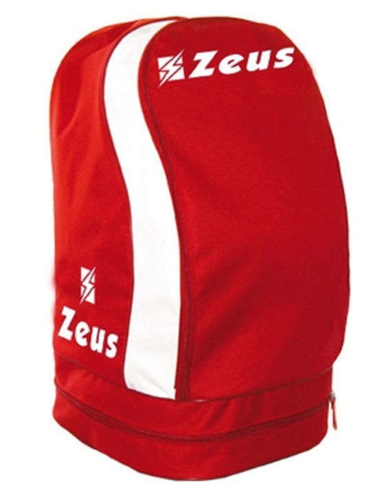 Zeus Rucksack Ulysse