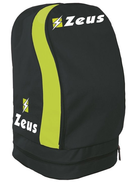 Zeus Rucksack Ulysse