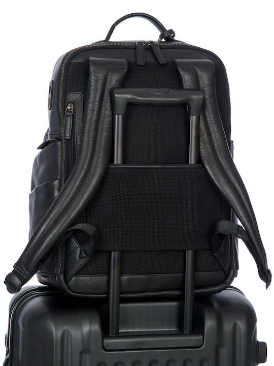 Bric's Rucksack Business Schwarz
