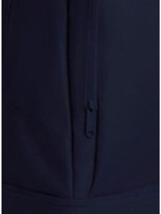 Falco Bag Dark Blue