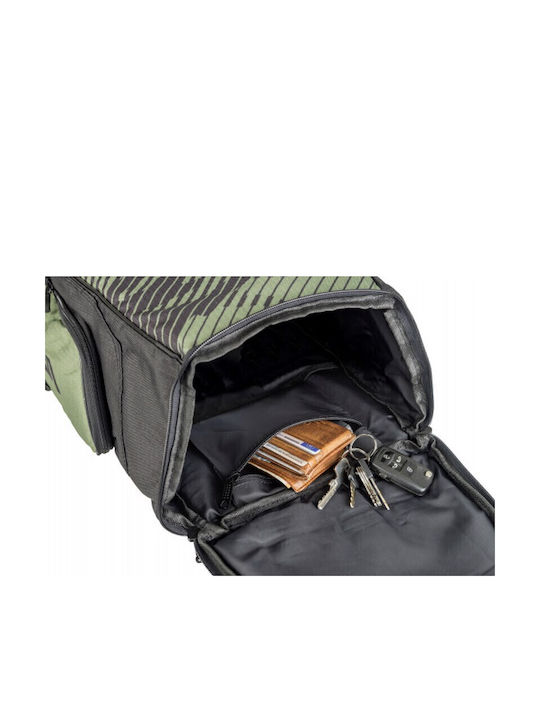 Okami Rucsac De Antrenament Camo