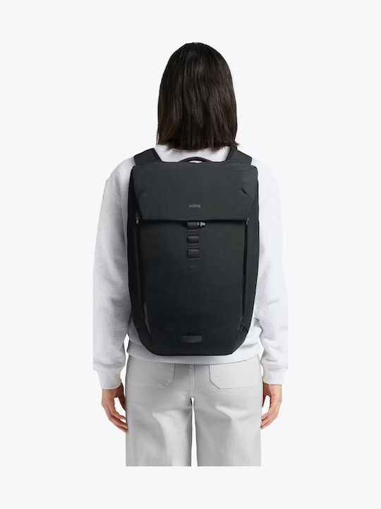 Bellroy Venture Backpack 22l Black