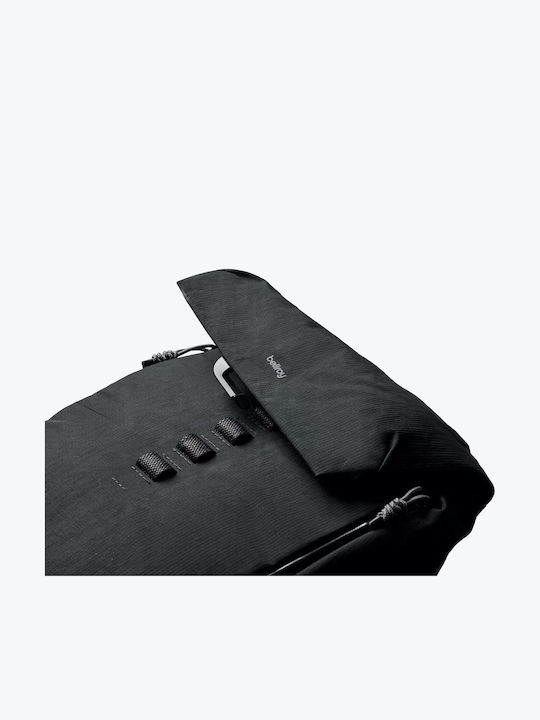 Bellroy Venture Backpack 22l Black