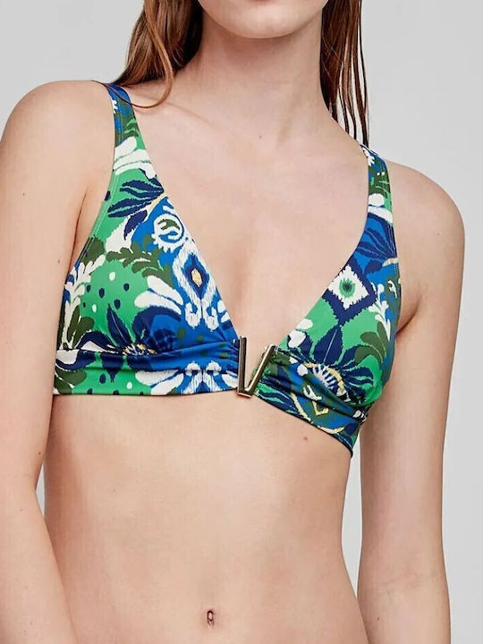 Bikini Τριγωνάκι