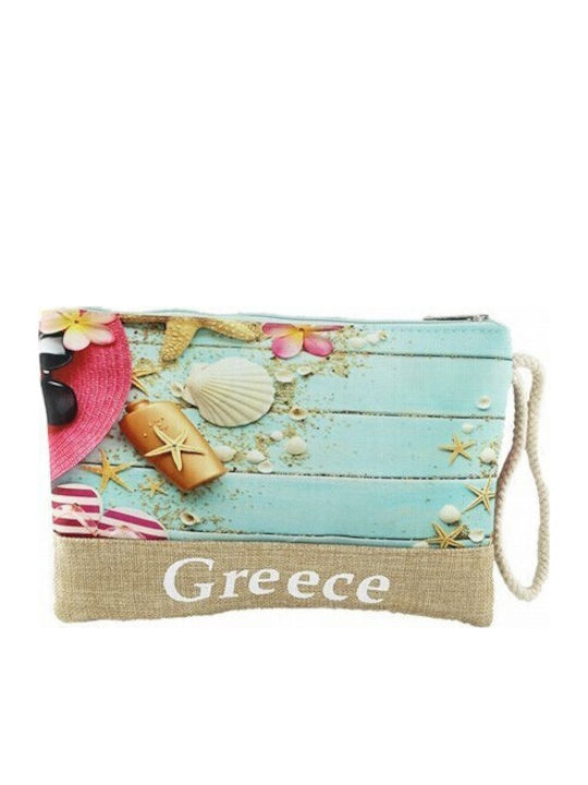 Neseser Fotografie Greece 5 Modele Cod 13100