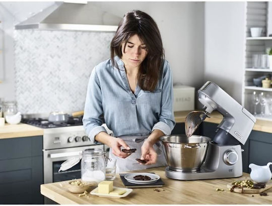Kenwood Αναδευτήρας για Κουζινομηχανή