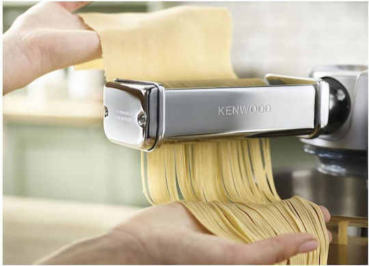 Kenwood Pasta Preparation Accessory for Kitchen Machine