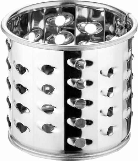 Amica Meat Grinder Accessories Amica Vege Set 3 Grating Slicing Discs