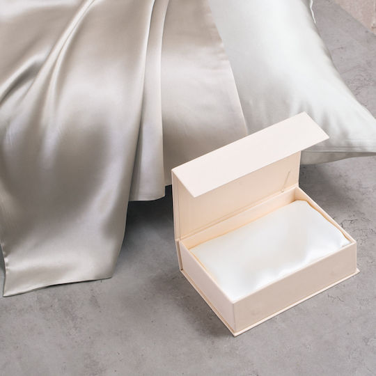 Rythmos Silk Sleep Rythmos Silk Sleep