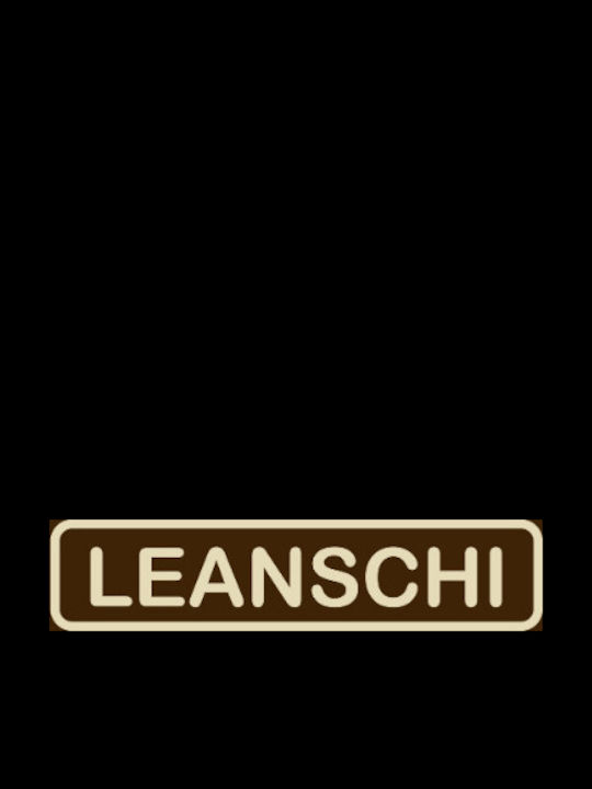 Leanschi Tech-wallet V2 Credit-cards Holder Chocolates