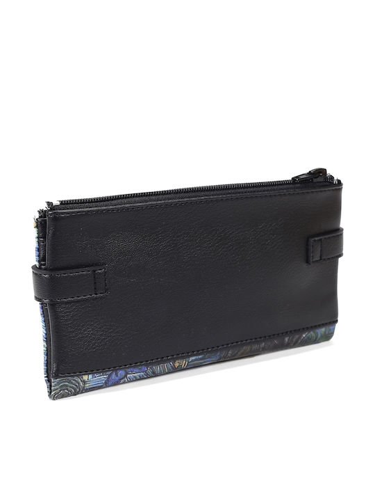 Portofel S.wallet Cat