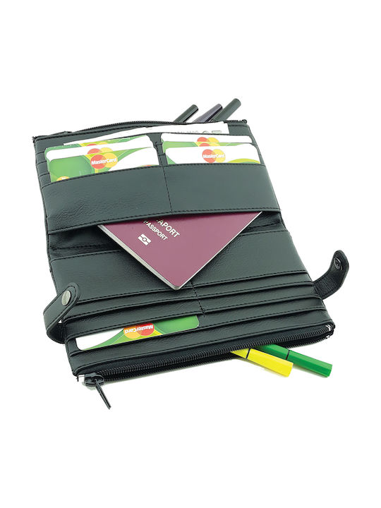 Portofel S.wallet S.frida