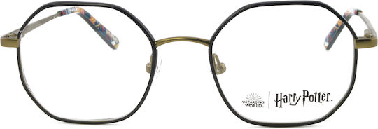 Harry Potter Hp028 Gn