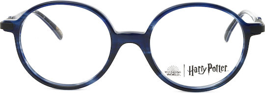 Harry Potter Hp003 Bn