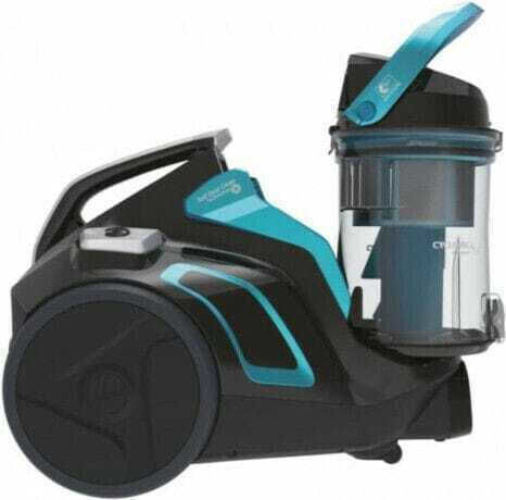 Hoover H-Power 700 123676 Expozițională Aspirator
