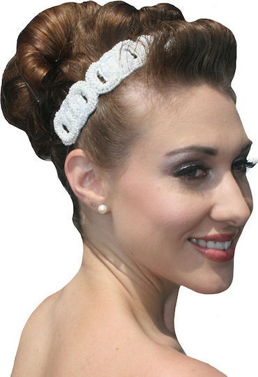 Whirl A Style Set Haarspangen Zubehör
