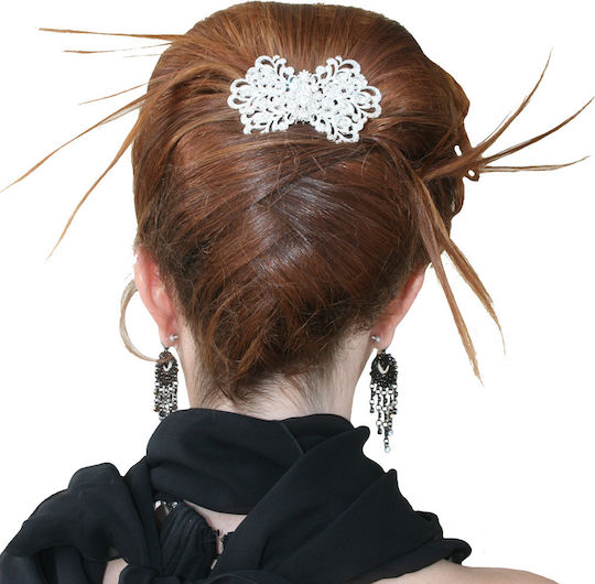 Whirl A Style Set Haarspangen Zubehör