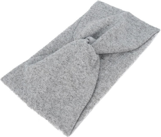 Fantazy Haarspangen 76521-18 Grau Grau