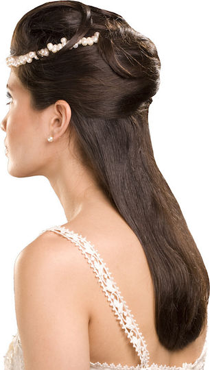 Whirl A Style Set Haarspangen Zubehör