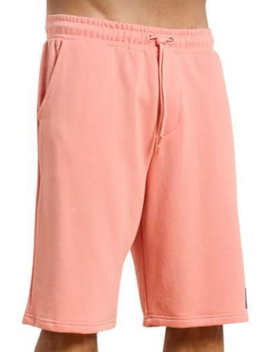 Men's Athletic Shorts Tint