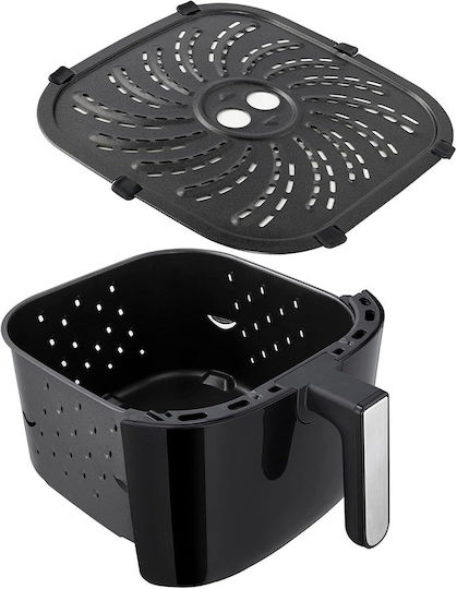 Russell Hobbs SatisFry 27170 Εκθεσιακό Air Fryer