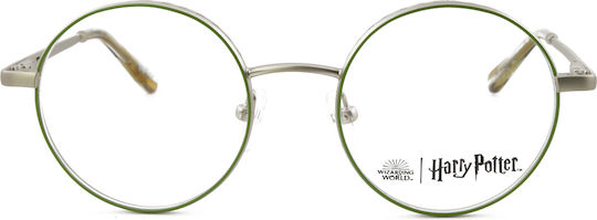 Harry Potter Hp034 Brillengestelle mit Rezept