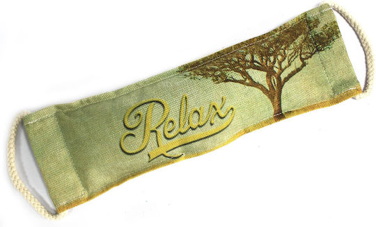 Wärmflasche & Kühlpackung Lavendel Wärmflasche Nacken Relax 40cm