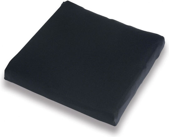Σύνθετο Ανατομικό Μαξιλάρι Καθίσματος Viscoelastic 42x42x9/7,5cm Capelli Kc954242