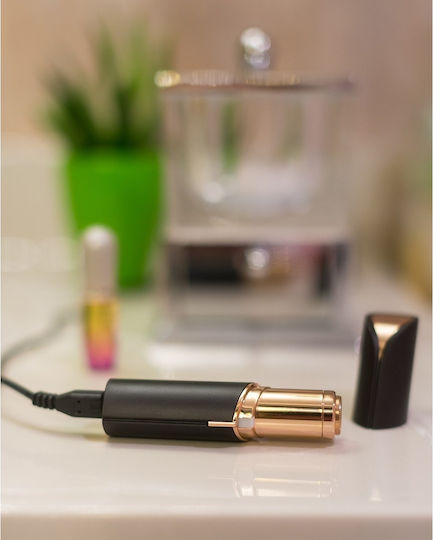 Flawless Trimmer Mașină D2CJS7BBM