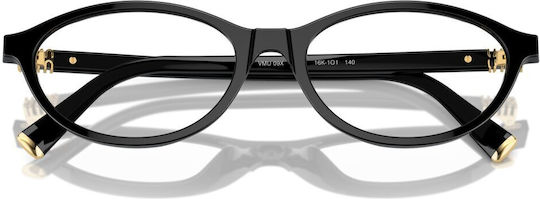 Miu Miu Mu09xv 16k1o1