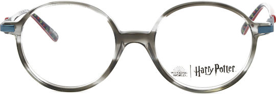 Harry Potter Hp003 Ir Brillengestelle mit Rezept