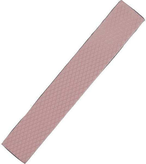 Thermal Grizzly Minus Pad 8 2pcs Pink