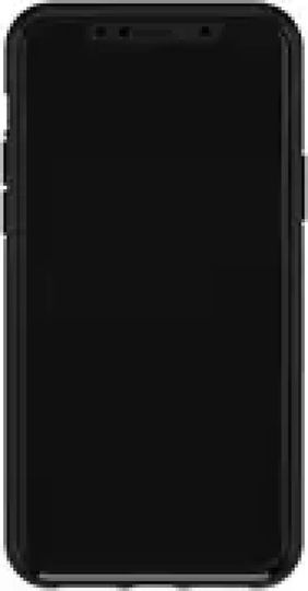 Richmond & Finch Back Cover Negru (iPhone 11)