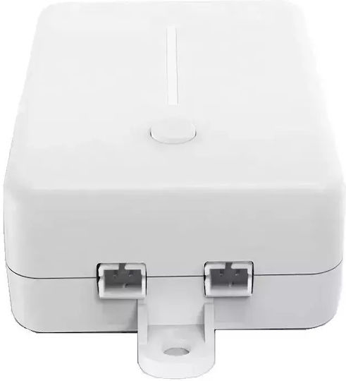 Smart Gate Garage Door Automation Kit Mentor Sy004 Wifi