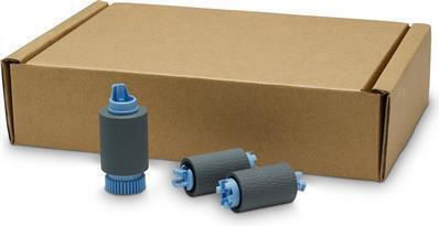 HP Roller Kit Für HP W1B45A Austauschrollen-Kit