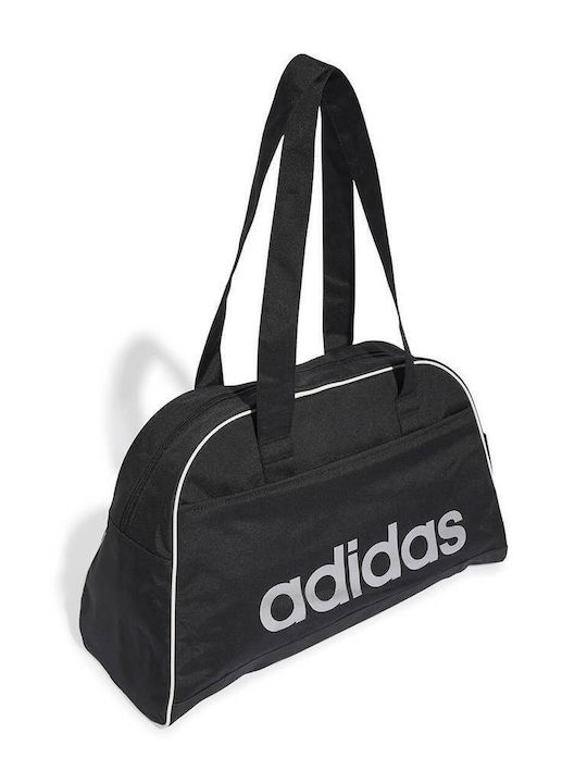 adidas Essentials Women's Bag