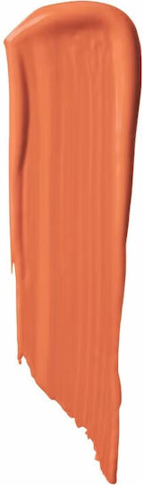 e.l.f Cosmetics Corector Lichid Camo Portocaliu 2.8ml