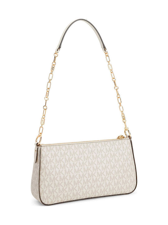 Michael Kors Empire Women's Bag