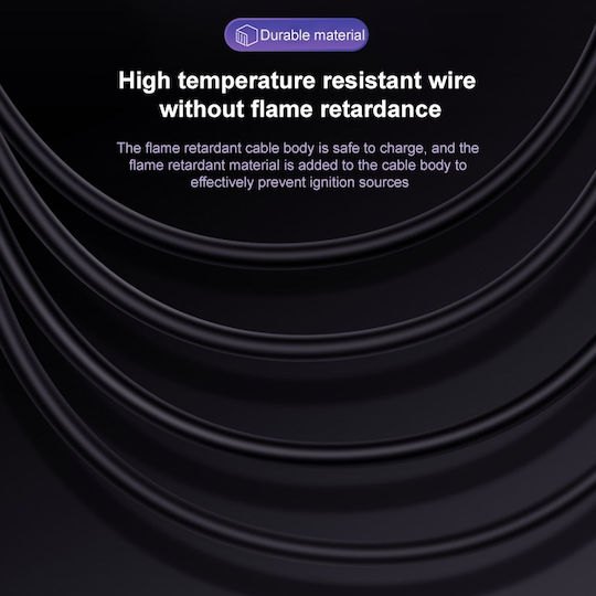 Кабел За Зареждане На Часовник Garmin Usb-c Type-c Директна Връзка Vivoactive 3 Music Approach S60 Forerunner 935 Quatix 5 Fenix 5s Fenix 5x Plus Fenix 5s Plus Instinct Fenix 5x Fenix 5 Fenix 5 Plus Vívosport Vívoactive 3