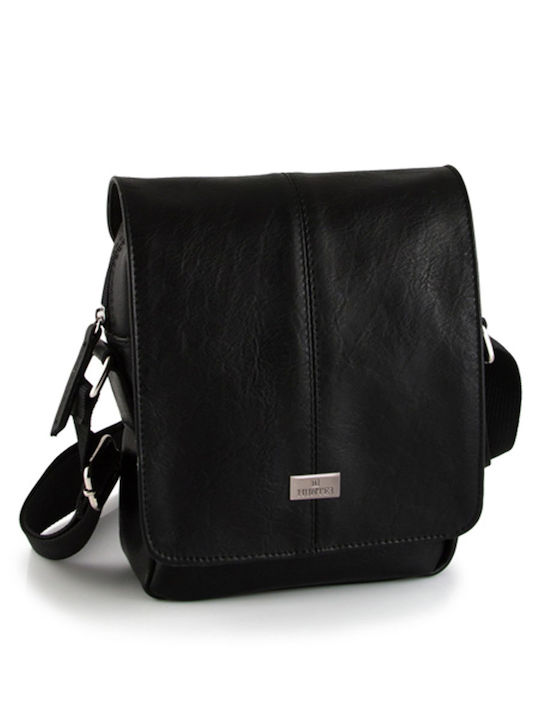 Hunter 09000425