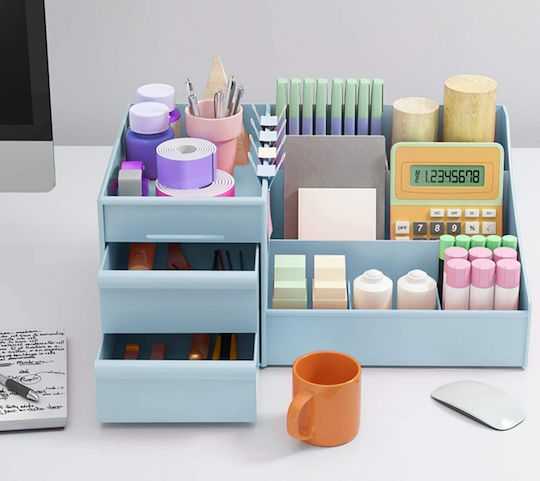 Danalyda Organizer Für Kosmetik