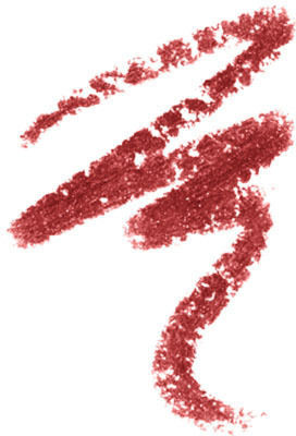 Amy's Молив За Устни Lipliner Pencil No.036 Червен Нежен