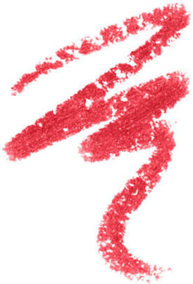 Amy's Μολυβι Χειλιων Lipliner Pencil No.045 Καρπουζι