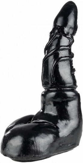 Τερατόμορφο Ομοίωμα Καρχαρία Kiotos Monstar Megalodon Dildo 20cm