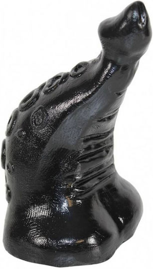 Τερατόμορφο Ομοίωμα Πλοκάμι Kiotos Monstar Kraken Dildo 22cm