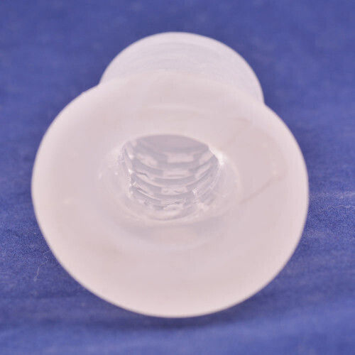 Penis Sleeve Toyboy Stretchy Internal Soft Texture 1