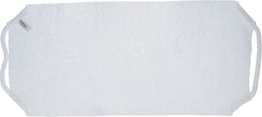 Parsa Body Exfoliating Towel